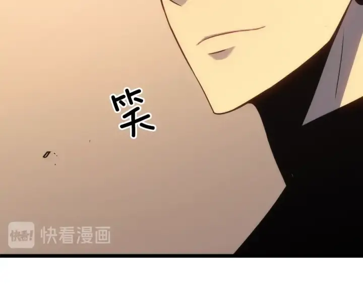 《我独自升级》第149话 猎杀名单图169
