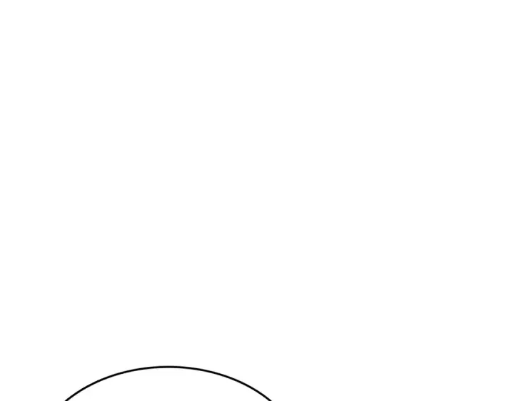 《我独自升级》第149话 猎杀名单图170