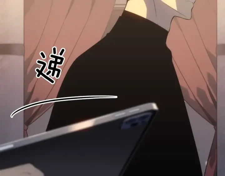 《我独自升级》第149话 猎杀名单图175