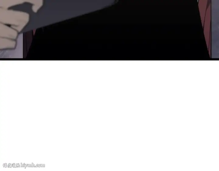 《我独自升级》第149话 猎杀名单图176