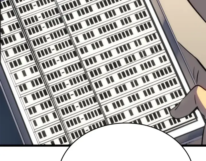 《我独自升级》第149话 猎杀名单图179