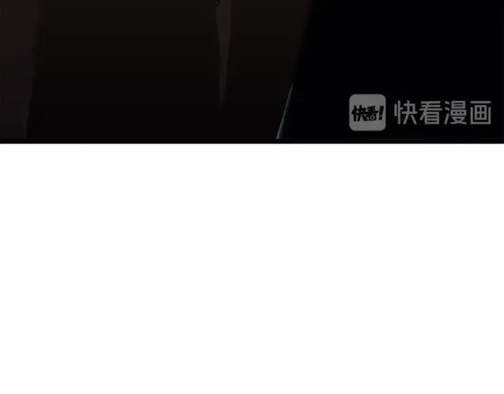 《我独自升级》第149话 猎杀名单图18
