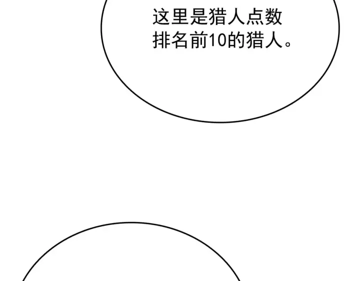 《我独自升级》第149话 猎杀名单图180