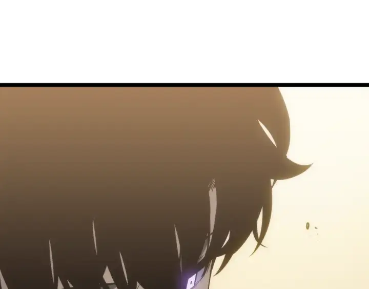 《我独自升级》第149话 猎杀名单图188