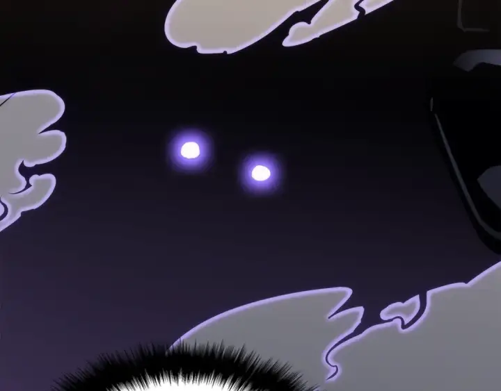《我独自升级》第149话 猎杀名单图199
