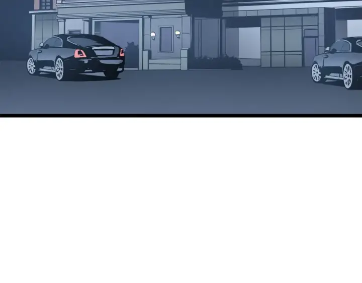 《我独自升级》第149话 猎杀名单图21