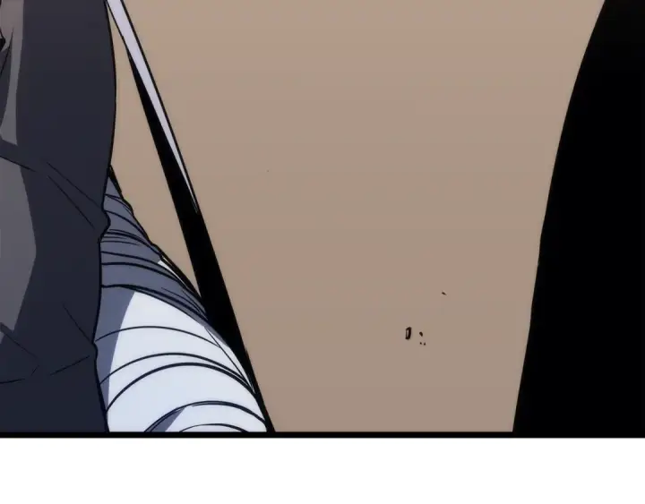 《我独自升级》第149话 猎杀名单图225