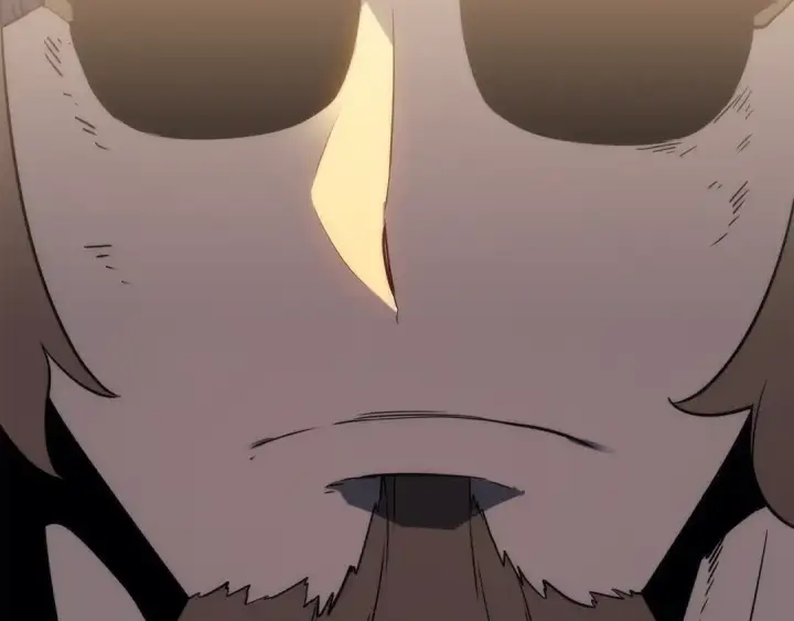《我独自升级》第149话 猎杀名单图229