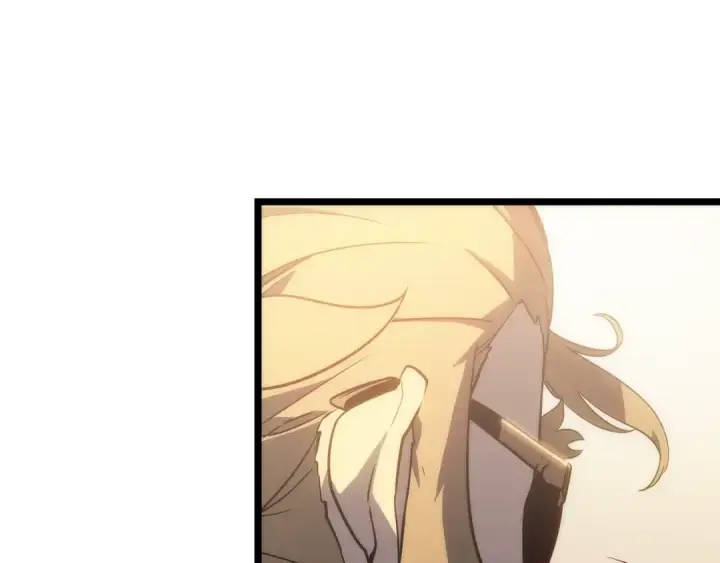 《我独自升级》第149话 猎杀名单图231