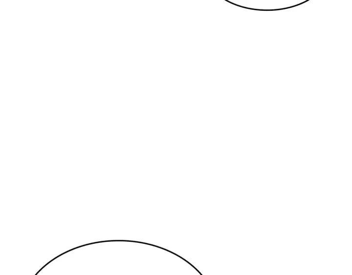 《我独自升级》第149话 猎杀名单图233
