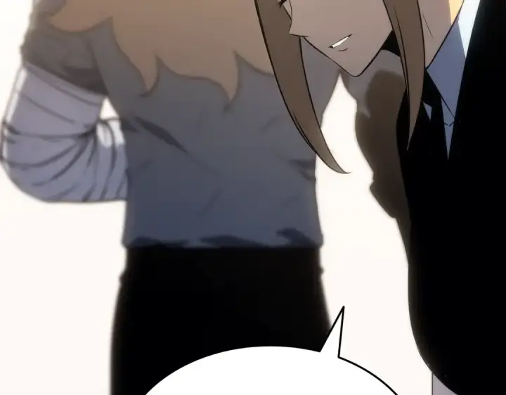 《我独自升级》第149话 猎杀名单图242