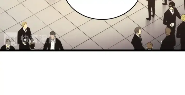 《我独自升级》第149话 猎杀名单图257