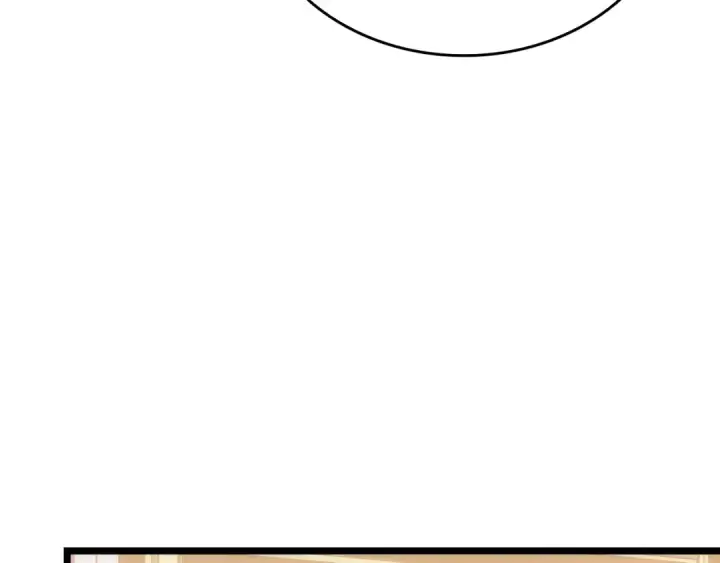 《我独自升级》第149话 猎杀名单图281
