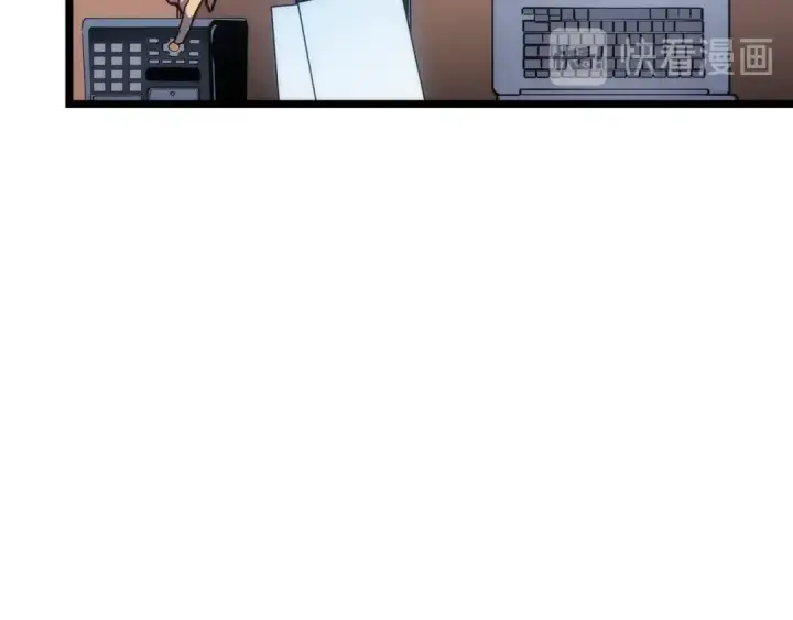 《我独自升级》第149话 猎杀名单图285