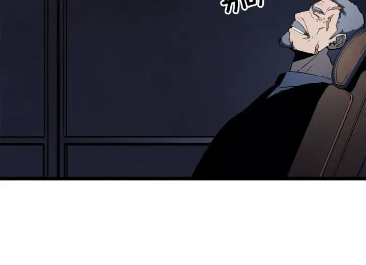 《我独自升级》第149话 猎杀名单图292