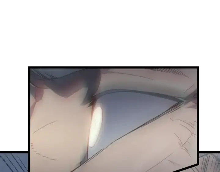 《我独自升级》第149话 猎杀名单图293