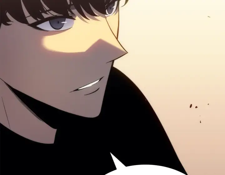 《我独自升级》第149话 猎杀名单图30