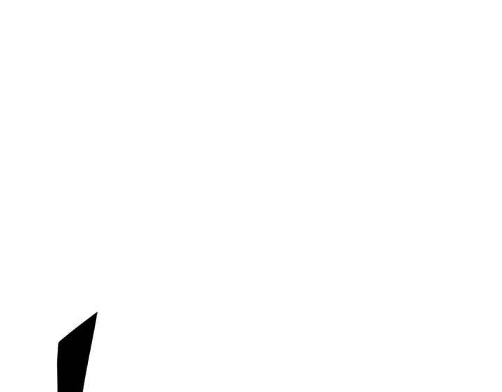 《我独自升级》第149话 猎杀名单图302