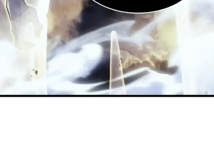 《我独自升级》第149话 猎杀名单图314