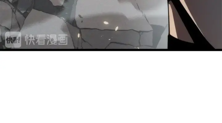 《我独自升级》第149话 猎杀名单图45