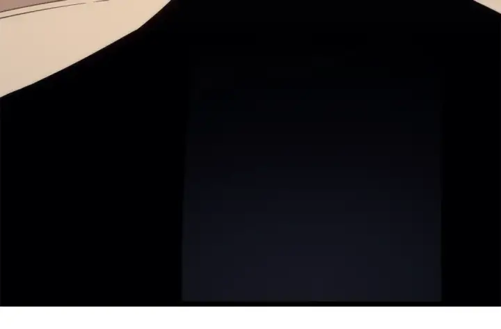《我独自升级》第149话 猎杀名单图55