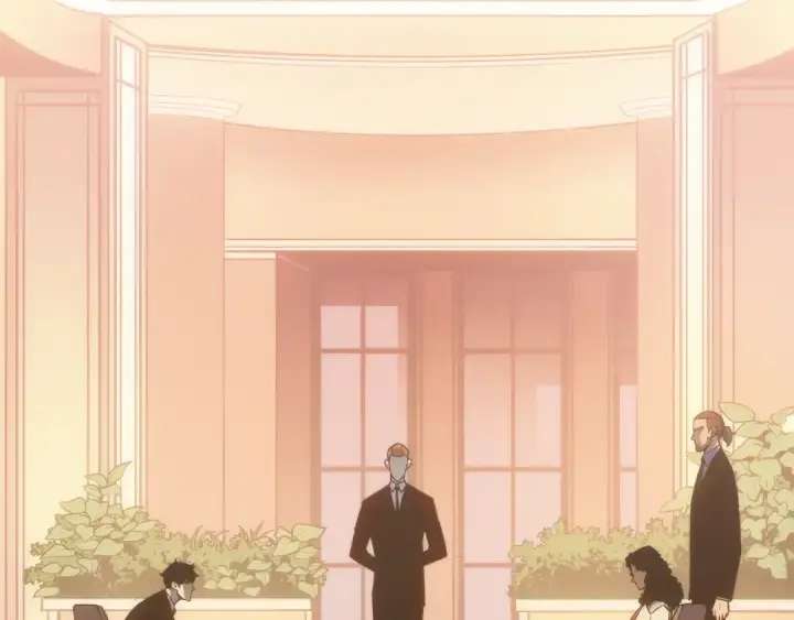 《我独自升级》第149话 猎杀名单图87