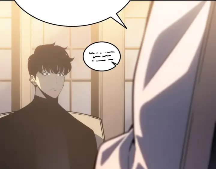 《我独自升级》第149话 猎杀名单图90