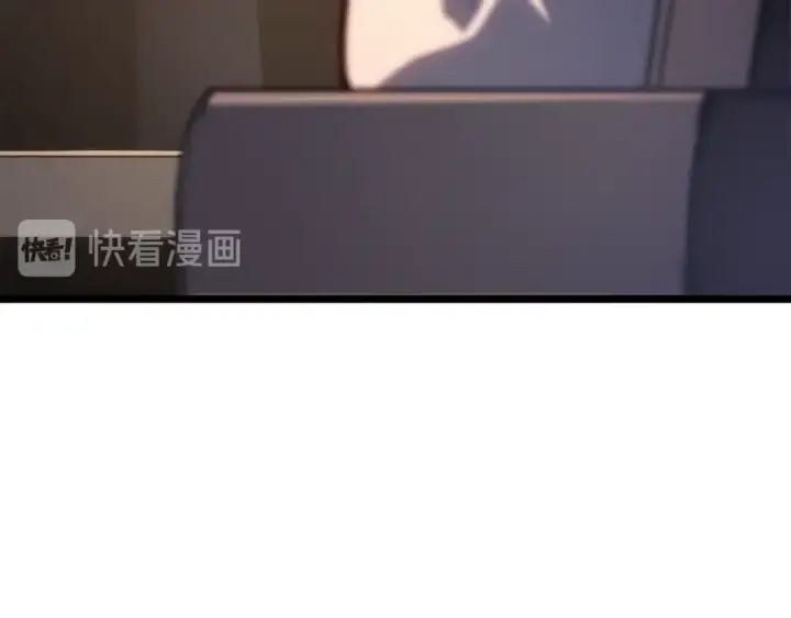《我独自升级》第149话 猎杀名单图91