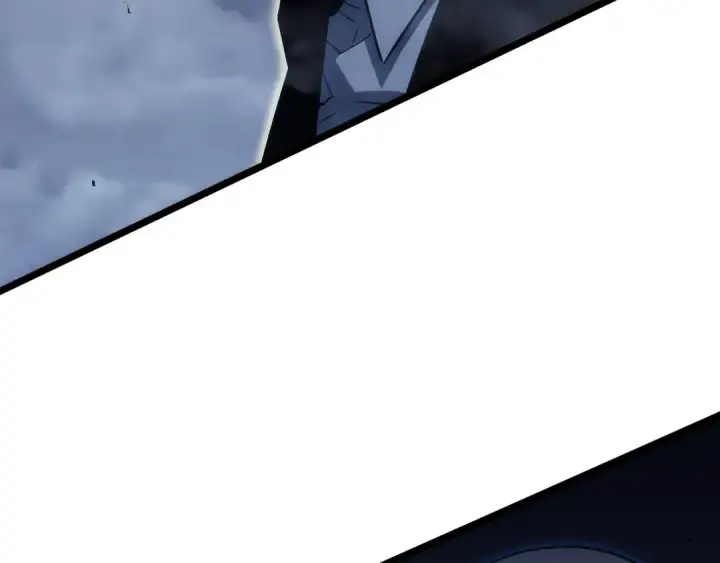 《我独自升级》第150话 会长被刺图12