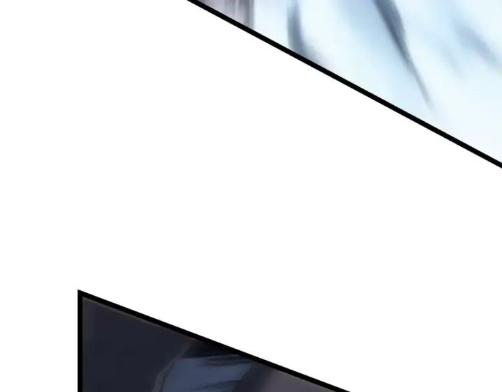 《我独自升级》第150话 会长被刺图132