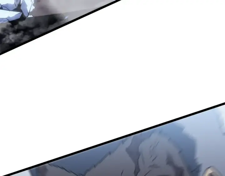 《我独自升级》第150话 会长被刺图145