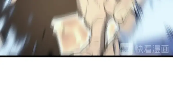 《我独自升级》第150话 会长被刺图150