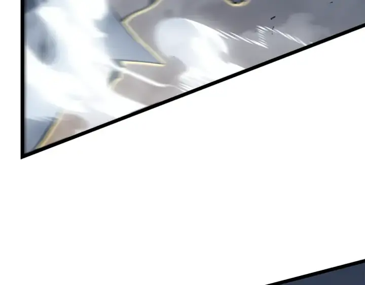 《我独自升级》第150话 会长被刺图170