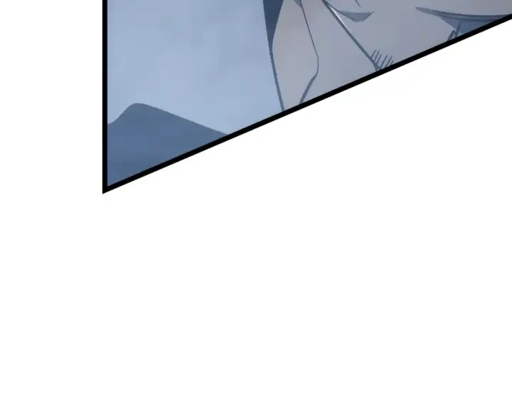 《我独自升级》第150话 会长被刺图175