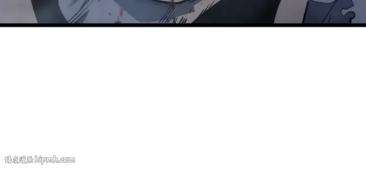 《我独自升级》第150话 会长被刺图192