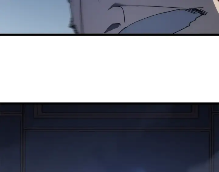 《我独自升级》第150话 会长被刺图2