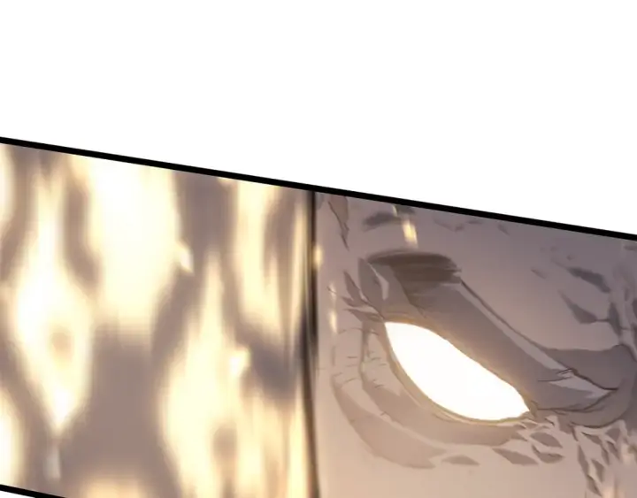 《我独自升级》第150话 会长被刺图213