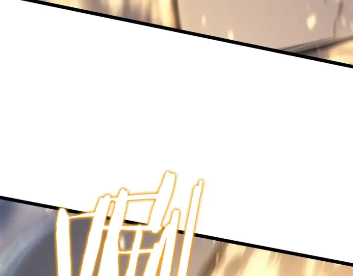 《我独自升级》第150话 会长被刺图214