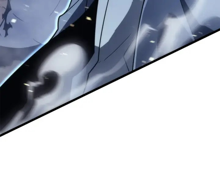 《我独自升级》第150话 会长被刺图223