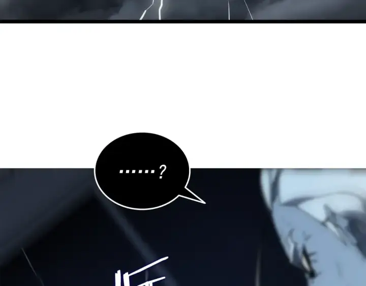 《我独自升级》第150话 会长被刺图237