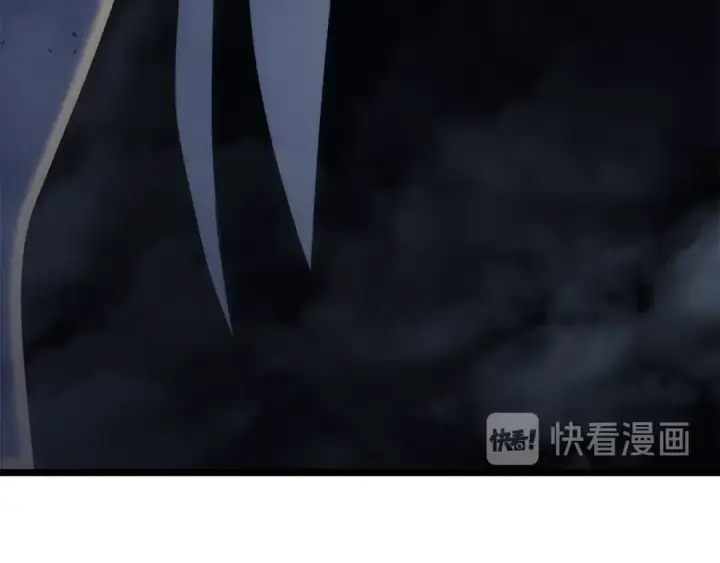《我独自升级》第150话 会长被刺图28