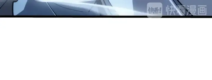 《我独自升级》第150话 会长被刺图286