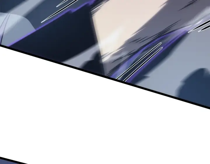 《我独自升级》第150话 会长被刺图289