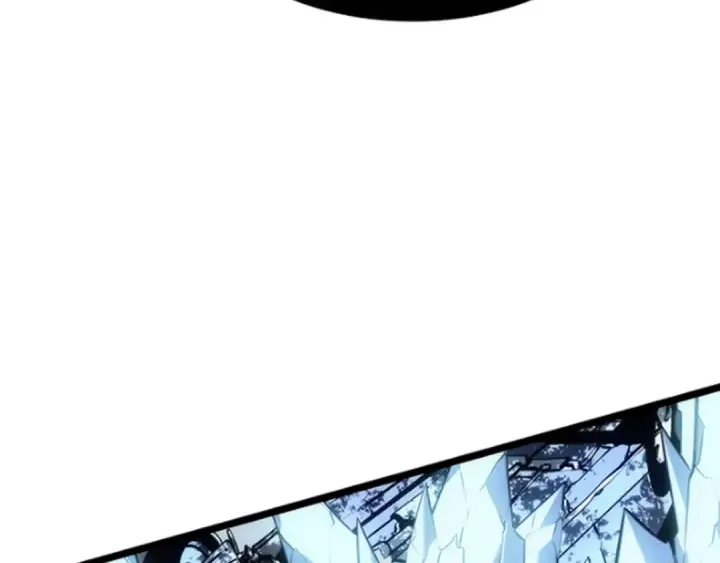 《我独自升级》第150话 会长被刺图310