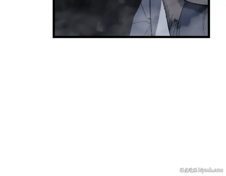 《我独自升级》第150话 会长被刺图40