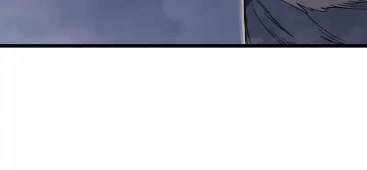 《我独自升级》第150话 会长被刺图46