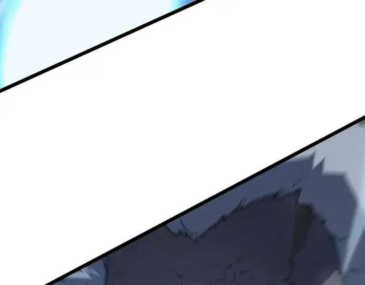 《我独自升级》第150话 会长被刺图60