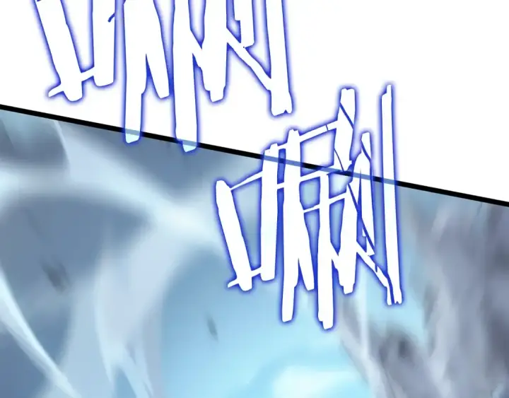 《我独自升级》第150话 会长被刺图63