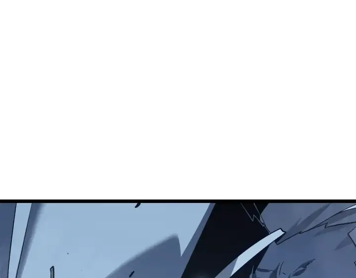 《我独自升级》第150话 会长被刺图67
