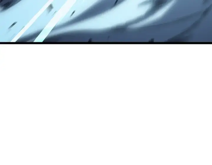 《我独自升级》第150话 会长被刺图81